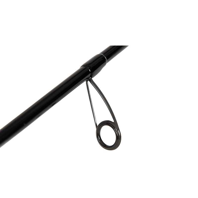 Fox Rage TR Jig Finesse 270cm - 8'10" / 7-28g