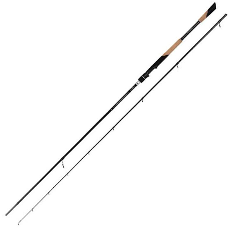 Fox Rage TR Special Shad 270cm - 8'10" / 10-35g