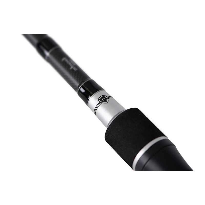 Fox Rage TR Special Shad 270cm - 8'10" / 10-35g