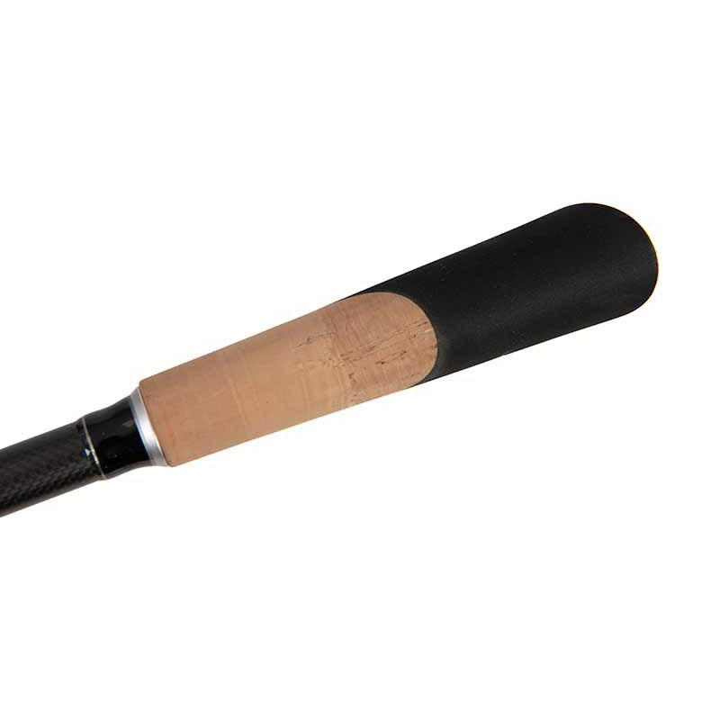 Fox Rage TR Special Shad 270cm - 8'10" / 10-35g