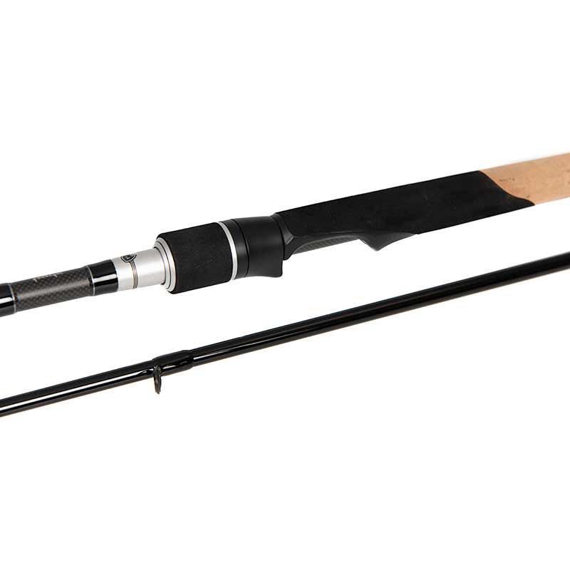 Fox Rage TR Special Shad 270cm - 8'10" / 10-35g