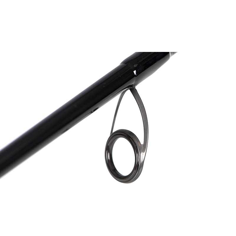 Fox Rage TR Power Jig 270cm - 8'10" / 15-50g
