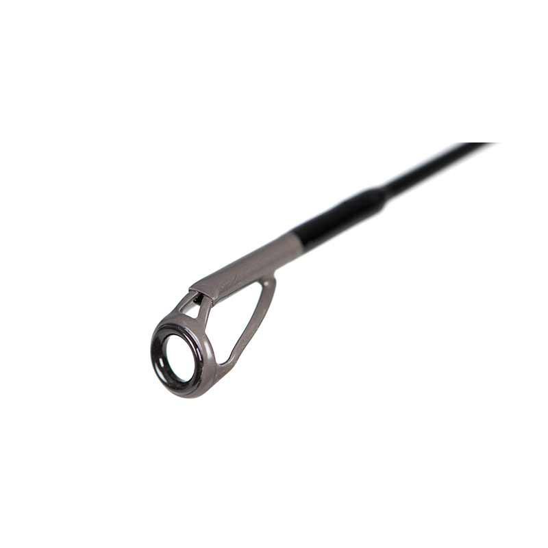 Fox Rage TR Power Jig 270cm - 8'10" / 15-50g