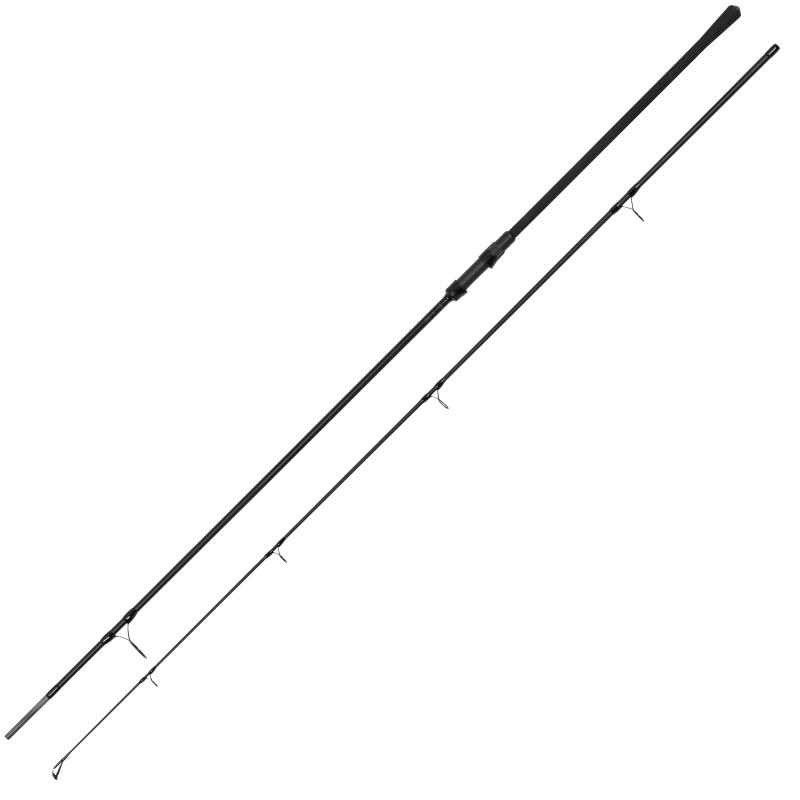 Fox EOS - X 10ft 3lb full shrink