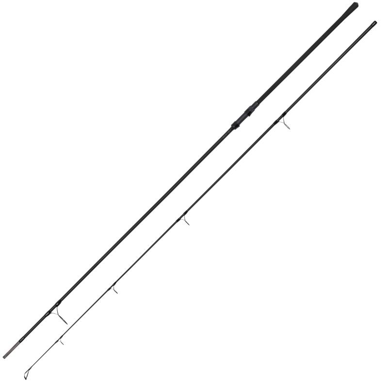 Fox EOS - X 12ft 3lb full shrink