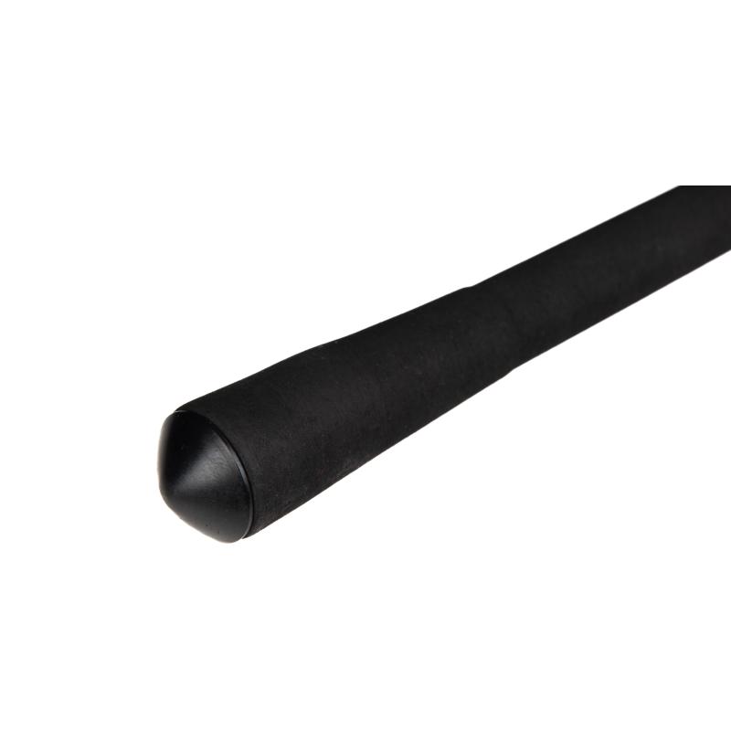 Fox EOS - X 12ft 3lb full shrink