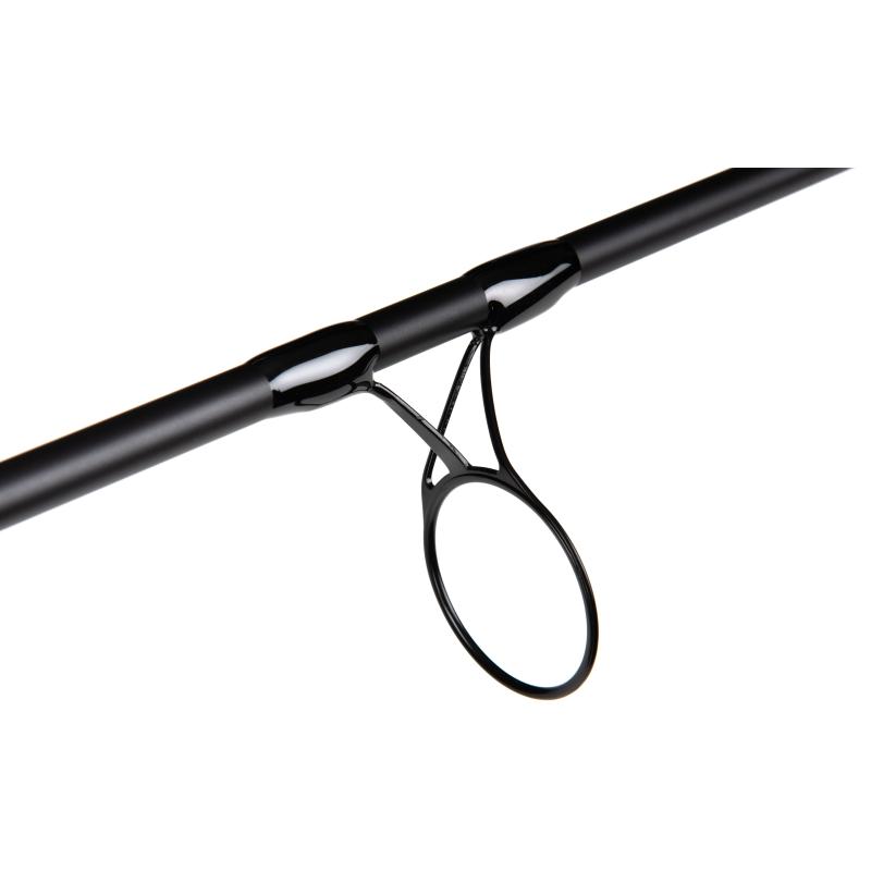 Fox EOS - X 12ft 3lb full shrink