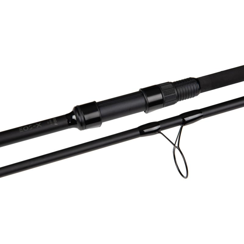 Fox EOS - X 12ft 3.25lb full shrink