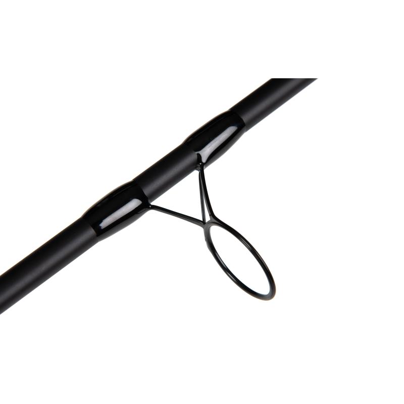 Fox EOS - X 12ft 3.25lb full shrink