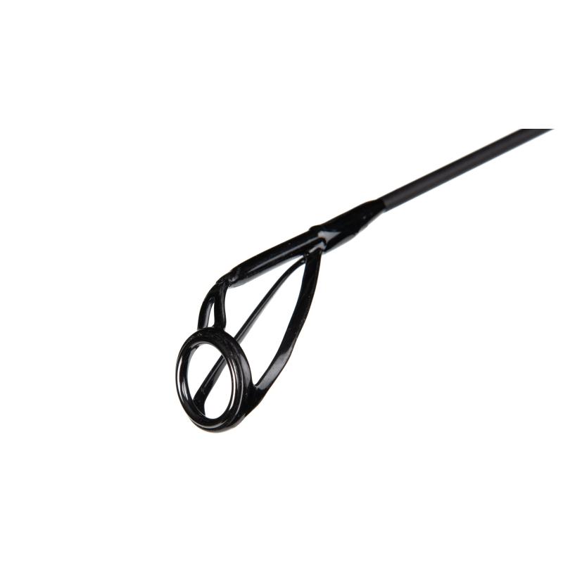 Fox EOS - X 12ft 3.25lb full shrink