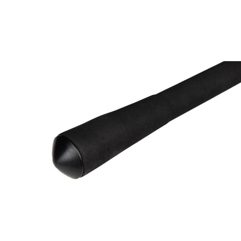 Fox EOS - X 12ft 3.5lb full shrink