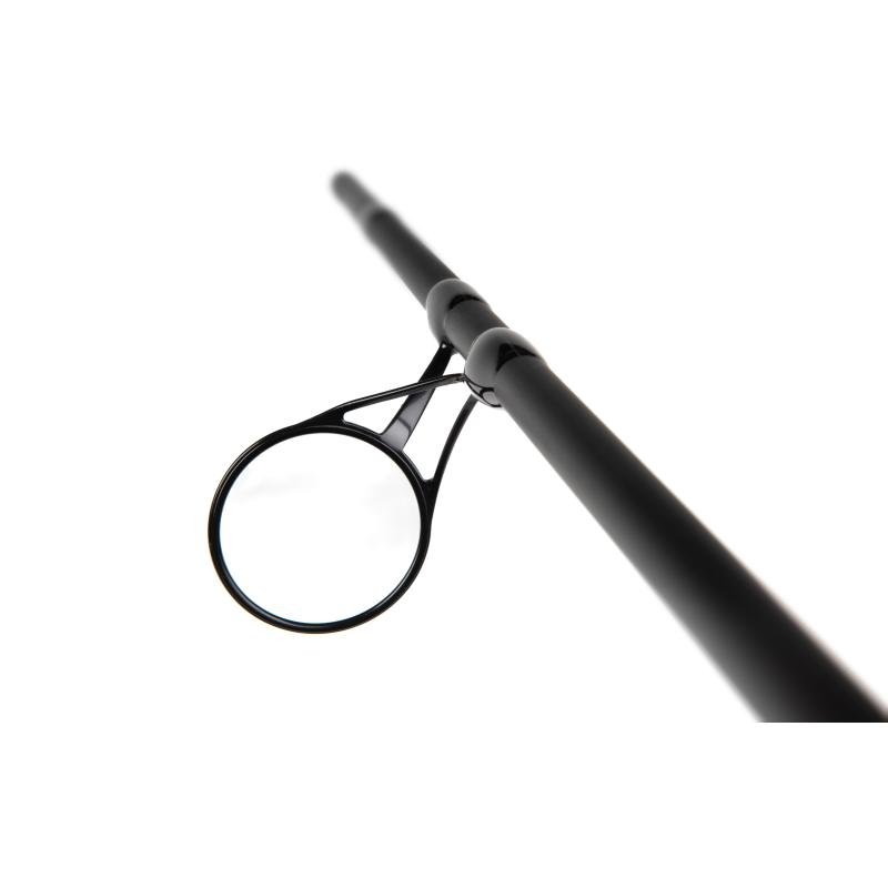 Fox EOS - X 12ft 3.5lb full shrink
