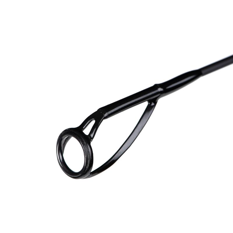 Fox EOS - X 12ft 3.5lb full shrink