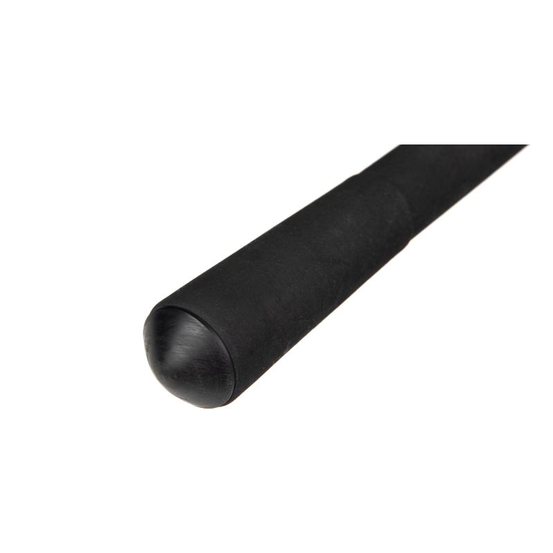 Fox EOS - X 12ft 5.5lb spod/marker full shrink