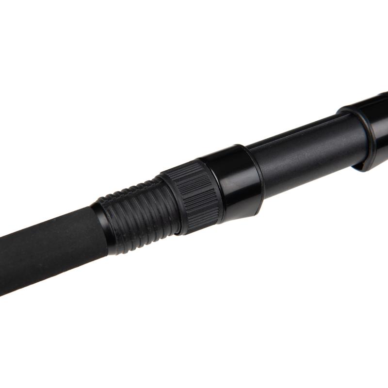 Fox EOS - X 12ft 5.5lb spod/marker full shrink