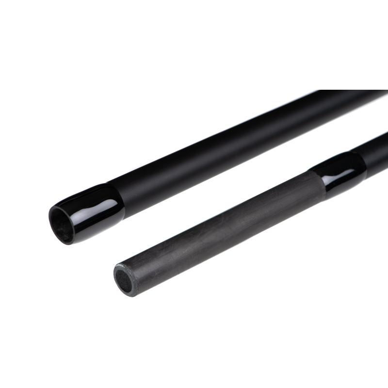 Fox EOS - X 12ft 5.5lb spod/marker full shrink