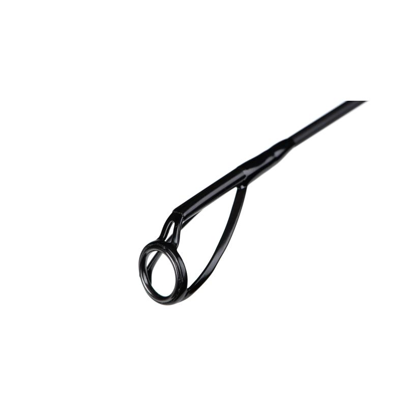 Fox EOS - X 12ft 5.5lb spod/marker full shrink