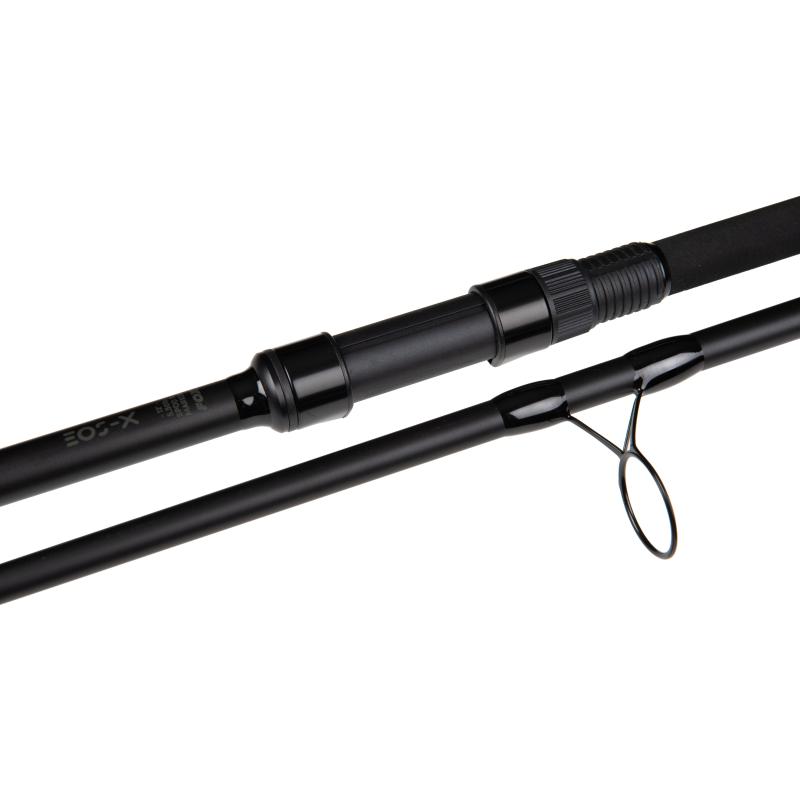 Fox EOS - X 13ft 5.5lb spod/marker full shrink