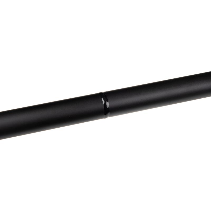 Fox EOS - X 13ft 5.5lb spod/marker full shrink