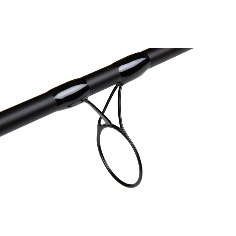 Fox EOS - X 13ft 5.5lb spod/marker full shrink