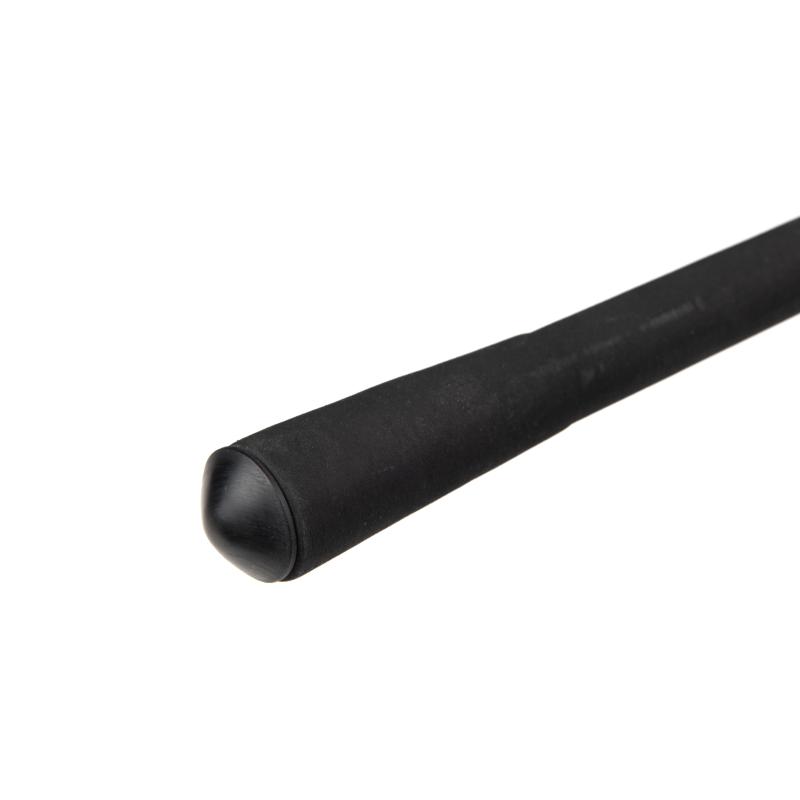 Fox EOS - X 12ft 3lb 3pc full shrink