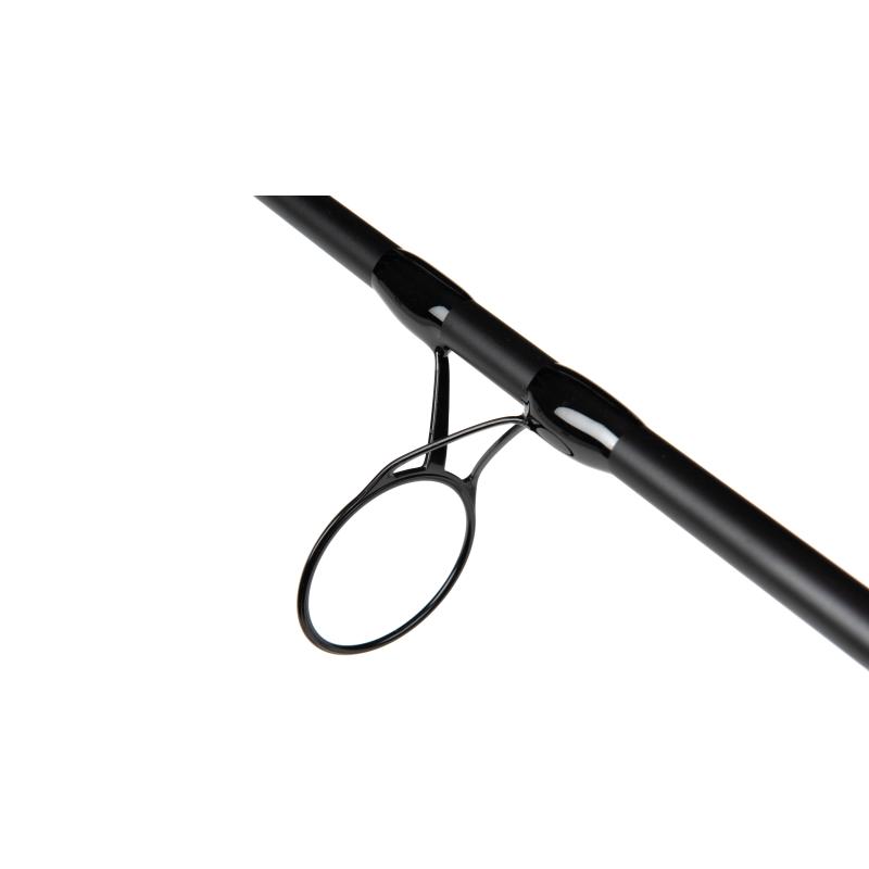 Fox EOS - X 12ft 3lb 3pc full shrink