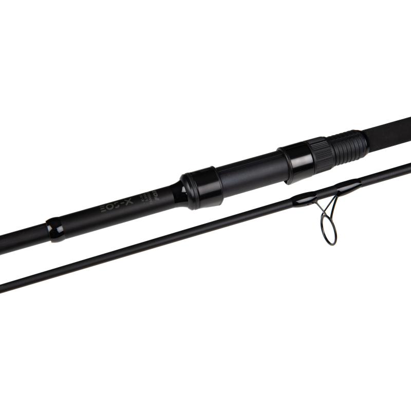 Fox EOS - X Traveller 8-10ft 3lb full shrink