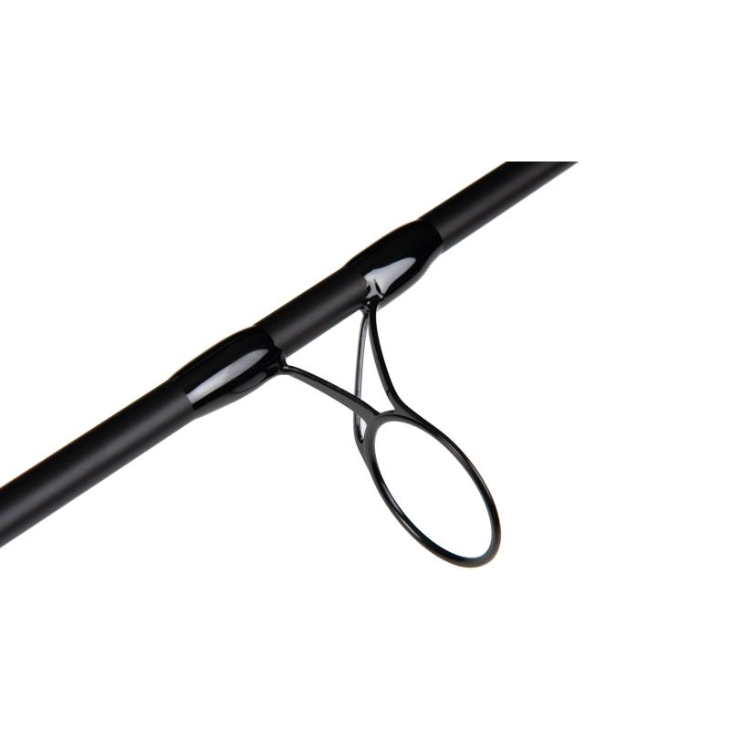 Fox EOS - X Traveller 8-10ft 3lb full shrink