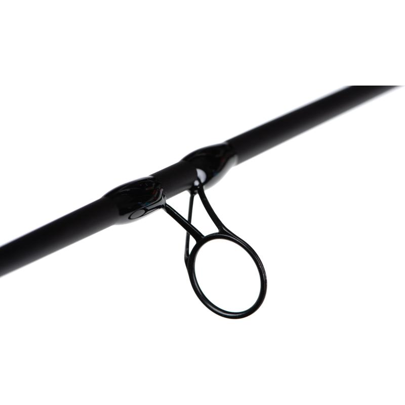 Fox EOS - X Traveller 8-10ft 3.5lb full shrink
