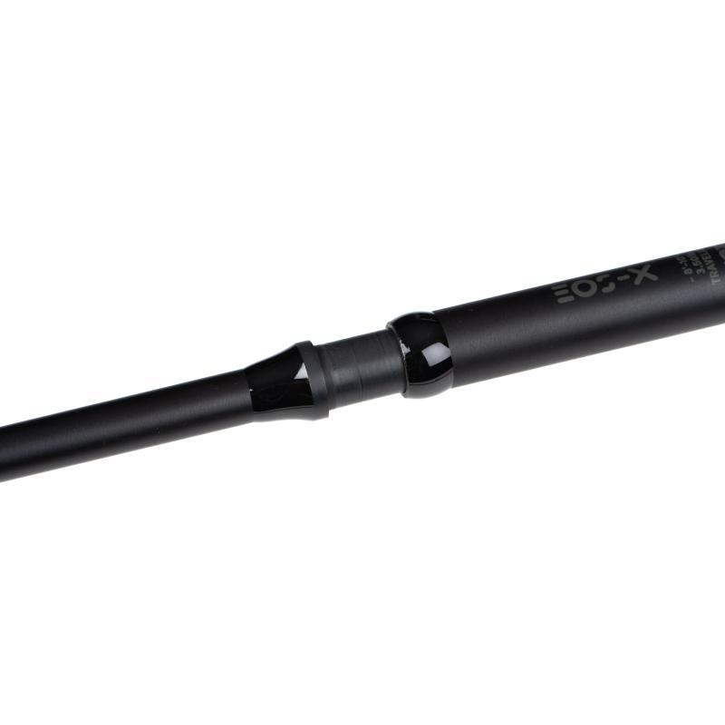 Fox EOS - X Traveller 8-10ft 3.5lb full shrink