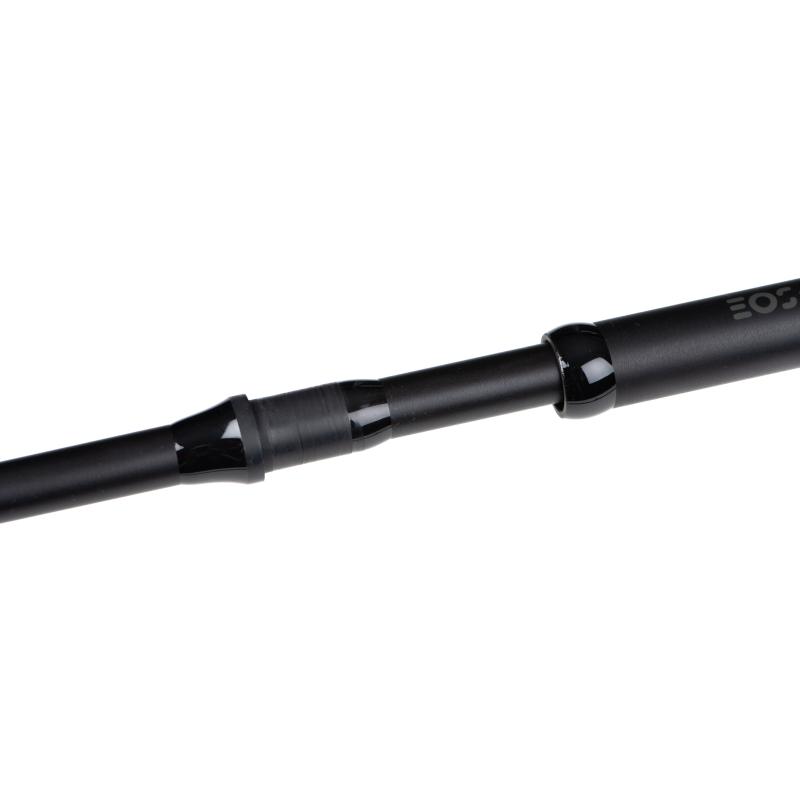 Fox EOS - X Traveller 8-10ft 3.5lb full shrink