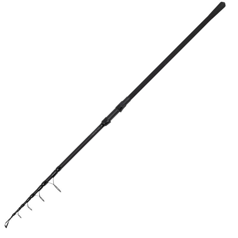 Fox EOS - X 10ft 3lb telescopic