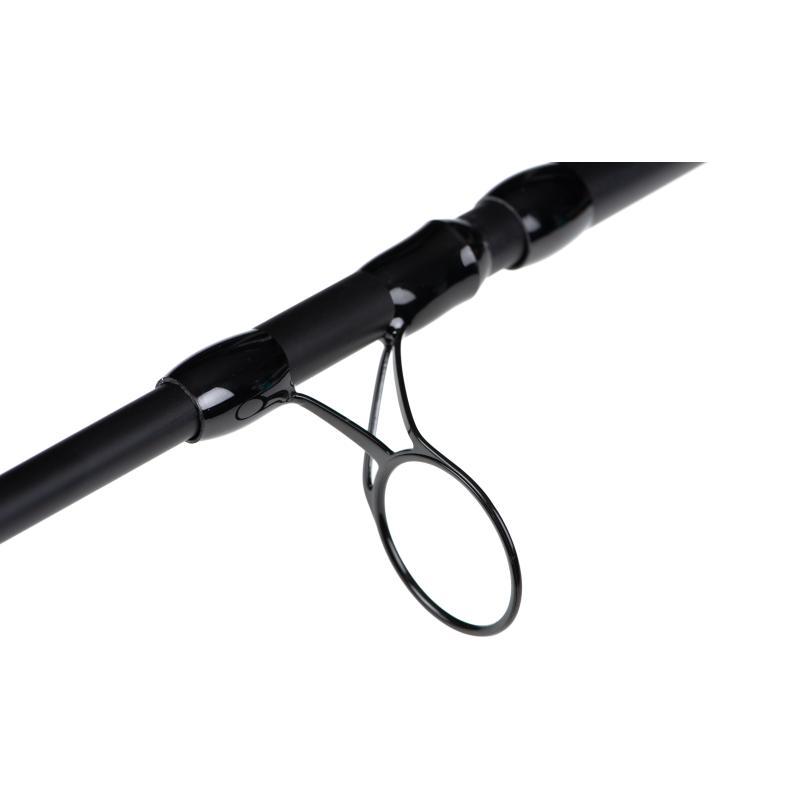 Fox EOS - X 10ft 3lb telescopic