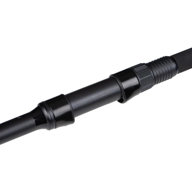 Fox EOS - X 10ft 3lb telescopic