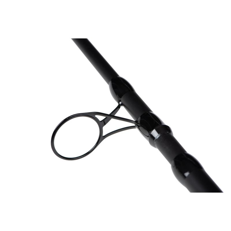 Fox EOS - X 10ft 3lb telescopic