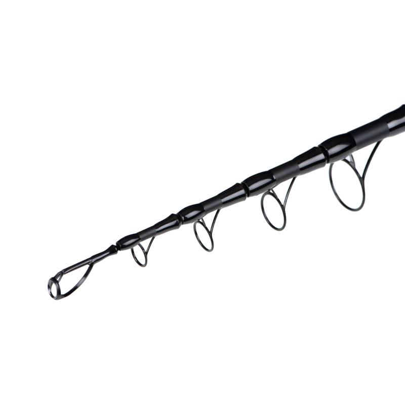 Fox EOS - X 10ft 3lb telescopic