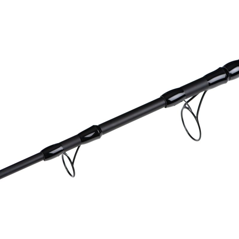 Fox EOS - X 10ft 3lb telescopic