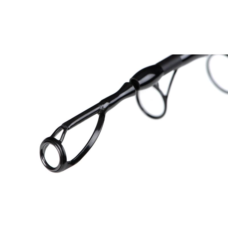 Fox EOS - X 10ft 3lb telescopic
