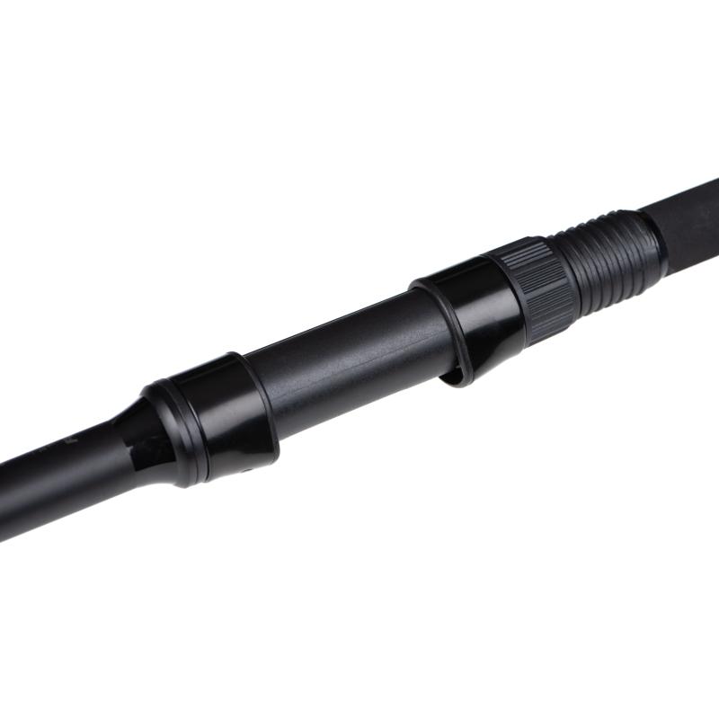 Fox EOS - X 12ft 3lb telescopic