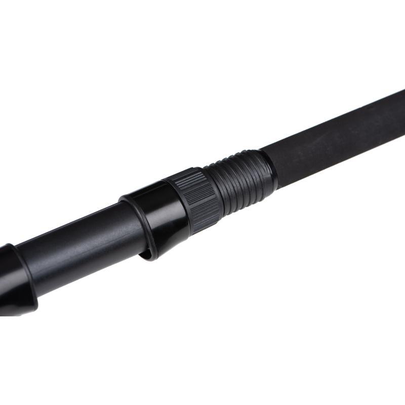 Fox EOS - X 12ft 3lb telescopic