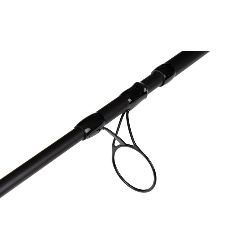Fox EOS - X 12ft 3.5lb telescopic