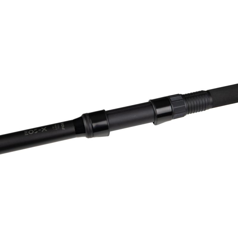Fox EOS - X 12ft 3.5lb telescopic