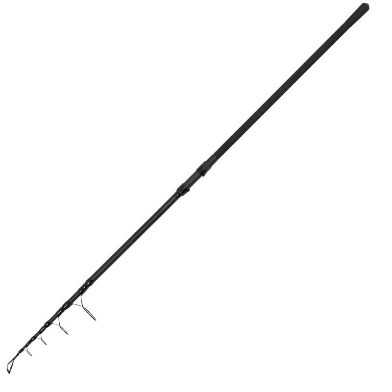 Fox EOS - X 13ft 3.5lb telescopic