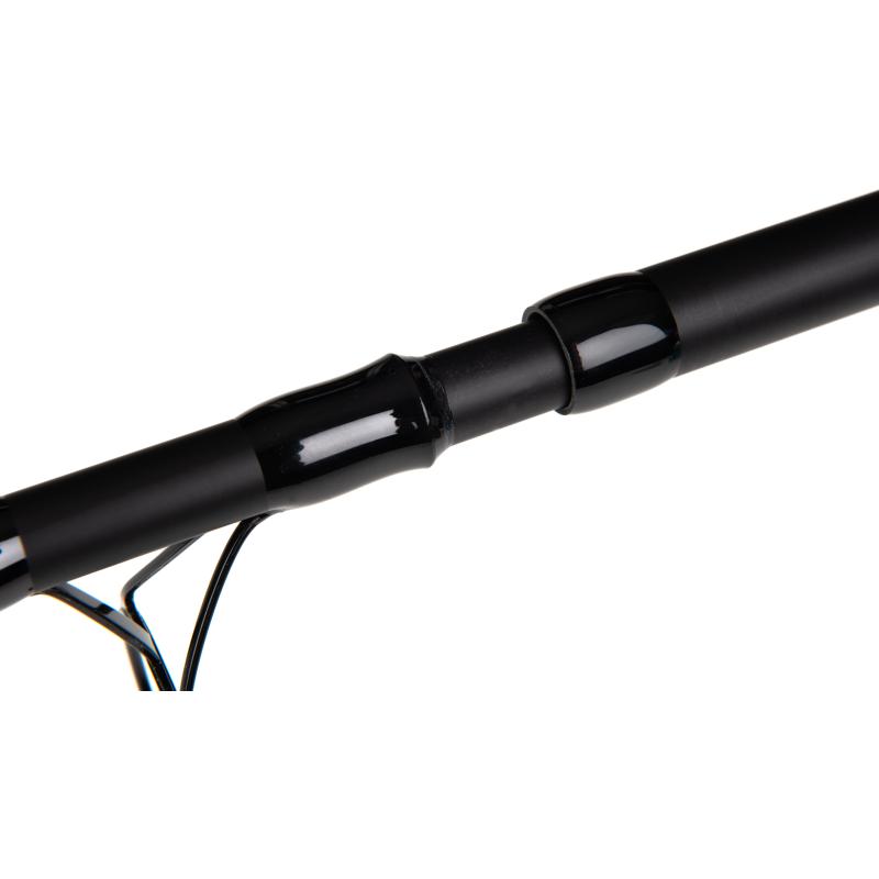 Fox EOS - X 13ft 3.5lb telescopic