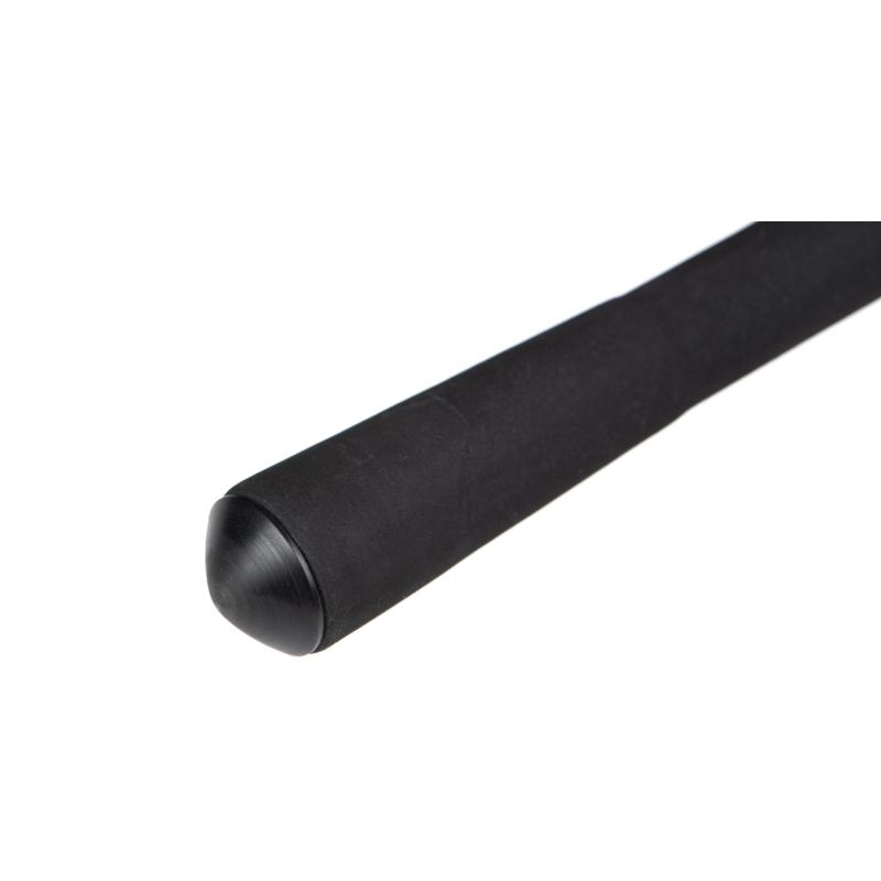 Fox EOS - X 13ft 3.5lb telescopic