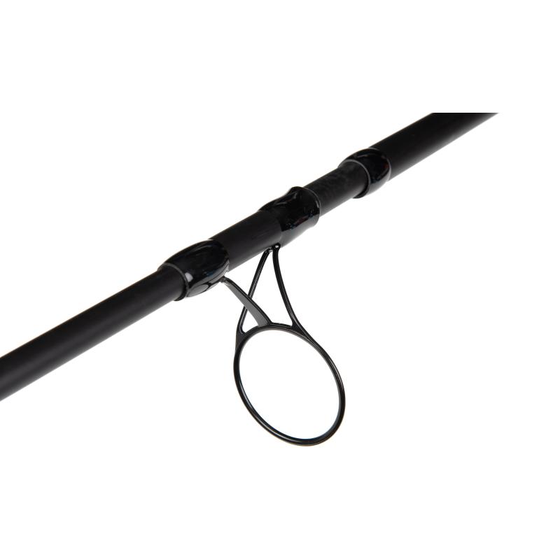 Fox EOS - X 13ft 3.5lb telescopic