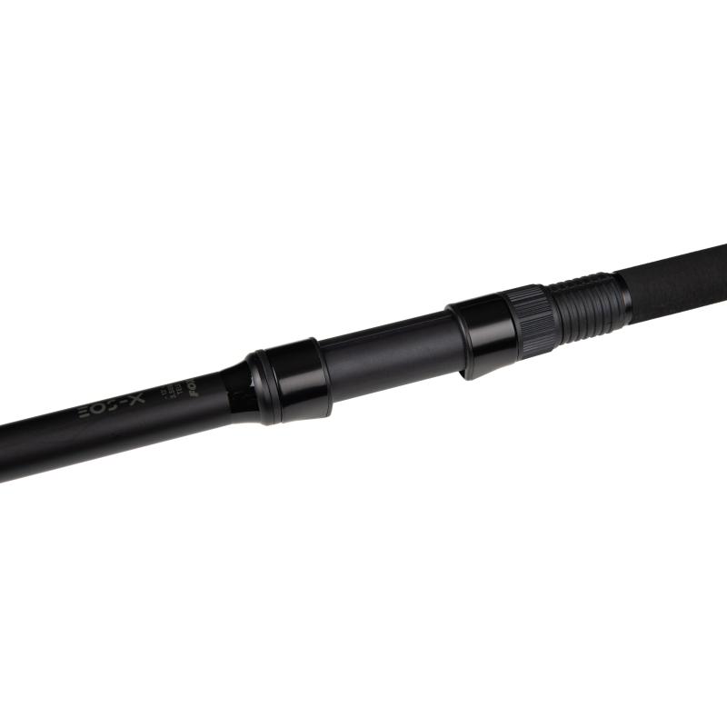 Fox EOS - X 13ft 3.5lb telescopic