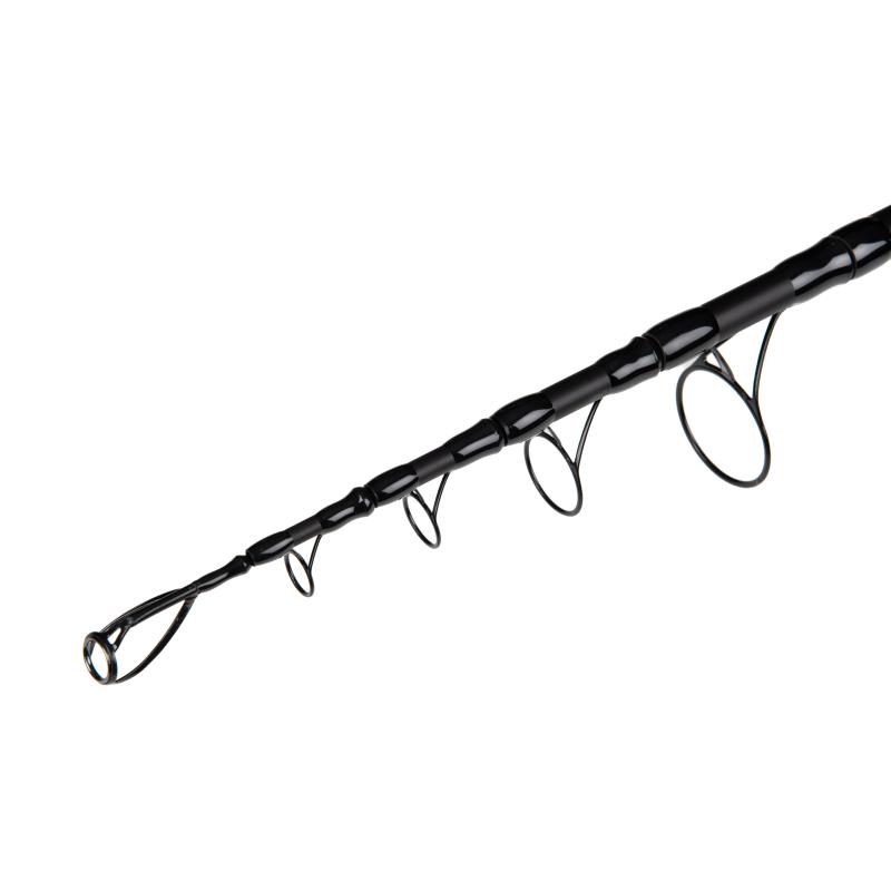 Fox EOS - X 13ft 3.5lb telescopic