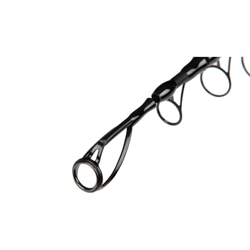 Fox EOS - X 13ft 3.5lb telescopic