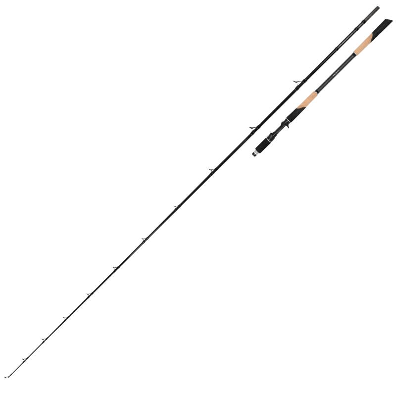 Fox Rage TR Mega Swim 275cm - 9' up to 400g